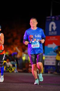 BIB: 43040, 1534
                            <button type="button" onclick="openModal(21561212)" class="btn btn-primary btn-sm float-right btn-popup" data-toggle="modal" data-target=".modal-high-quality">
                        <i class="fas fa-shopping-cart"></i> Add to Cart
                    </button>
                                            <button type="button" onclick="isThisMe(21561212, true)" class="btn btn-success btn-sm float-right btn-popup btn-isme hidden" data-toggle="tooltip" data-placement="bottom" title="นี่คือรูปของคุณใช่ไหม คลิกที่นี่เพื่อเอาเข้าอัลบั้ม">
                        <i class="fas fa-plus"></i> Add to album
                    </button>
                    <button type="button" onclick="isThisMe(21561212, false)" class="btn btn-warning btn-sm float-right btn-popup btn-isnotme hidden">
                        <i class="fas fa-ban"></i> Remove from album
                    </button>